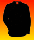 Fruit of the Loom Set-In Sweat