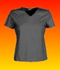 Fruit of the Loom Set-In Sweat